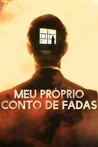 My True Fairytale - Posters