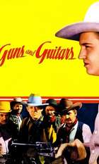 Guns and Guitars