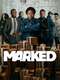 Marked