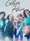 Glass Heart : Season 1