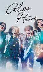 Glass Heart