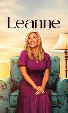 Leanne