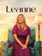 Leanne