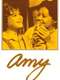 Amy