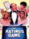The Ratings Game