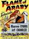Flame of Araby