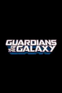 Marvel's Guardians of the Galaxy - Posters