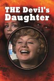 The Devil's Daughter