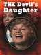 The Devil's Daughter