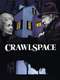 Crawlspace
