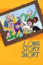 Long Story Short