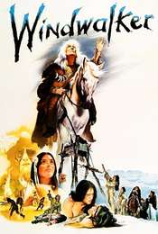 Windwalker