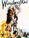 Windwalker