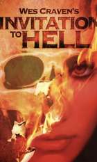 Invitation to Hell