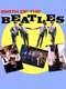 The Birth of the Beatles
