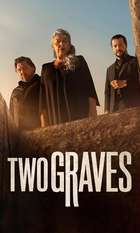 Two Graves