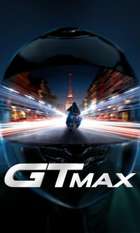 GTMAX