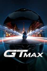 GTMAX - Posters