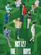 NCT 127: The Lost Boys