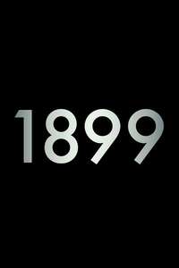 1899 - Posters