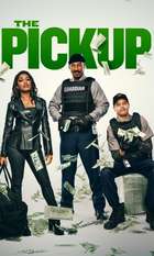 The Pickup