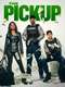 The Pickup