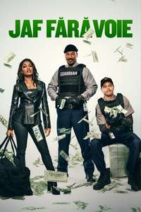 The Pickup - Posters