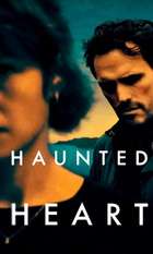 Haunted Heart