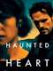 Haunted Heart