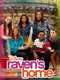 Raven's Home : Season 3
