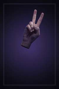 Wednesday - Posters