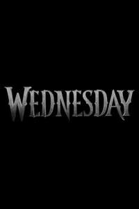 Wednesday - Posters