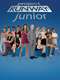 Project Runway Junior