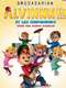 Alvinnn!!! and The Chipmunks : Season 3