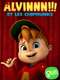 Alvinnn!!! and The Chipmunks : Season 4