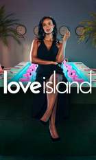 Love Island