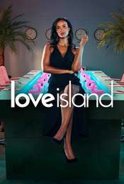 Love Island