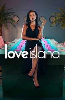 Love Island : Season 11