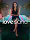 Love Island