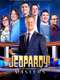 Jeopardy! Masters : Season 2
