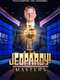 Jeopardy! Masters : Season 3