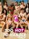 Too Hot to Handle: Italy