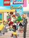 LEGO Friends: The Next Chapter : Season 1