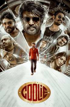 Upcoming Telugu Movies List (2025)