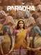Paradha