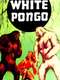 White Pongo