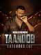 Taandob