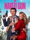 The Naked Gun