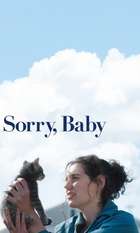 Sorry  Baby