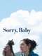 Sorry  Baby